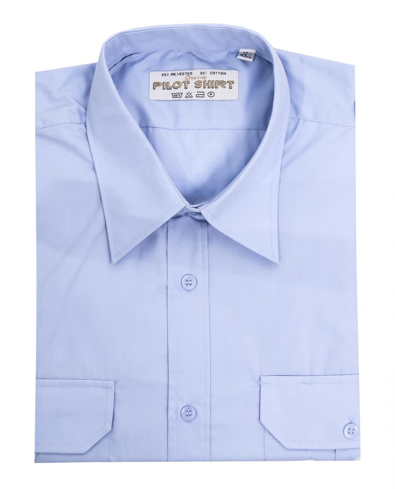 https://i.ebayimg.com/00/s/MTYwMFgxMjky/z/CLQAAOSwnTdaBl6d/$_57.JPG