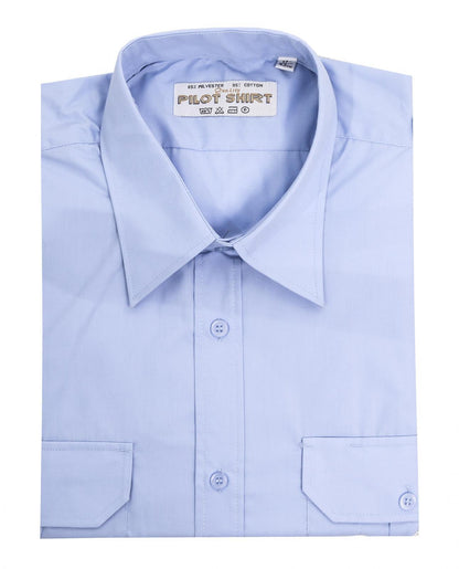 https://i.ebayimg.com/00/s/MTYwMFgxMjky/z/CLQAAOSwnTdaBl6d/$_57.JPG