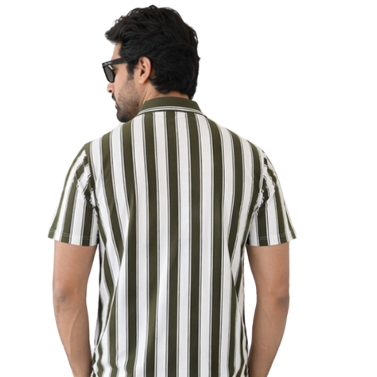 https://i.ebayimg.com/00/s/MTYwMFgxNjAw/z/iIgAAeSwAnFp8079/$_57.PNG
