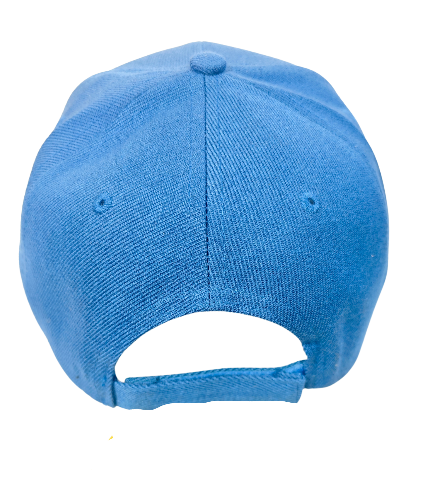 https://i.ebayimg.com/00/s/MTYwMFgxNDIy/z/8eUAAOSwtWhn2DAL/$_57.PNG