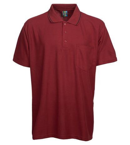 https://i.ebayimg.com/00/s/MTYwMFgxNDQw/z/gukAAOSwmatms3HI/$_57.JPG