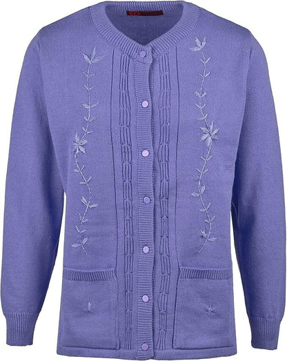 https://i.ebayimg.com/00/s/ODUzWDY3OQ==/z/slYAAOSwRuVnM3DW/$_57.JPG