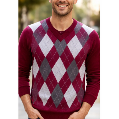 https://i.ebayimg.com/00/s/MTYwMFgxNjAw/z/oI4AAeSwm1BpcPQr/$_57.PNG