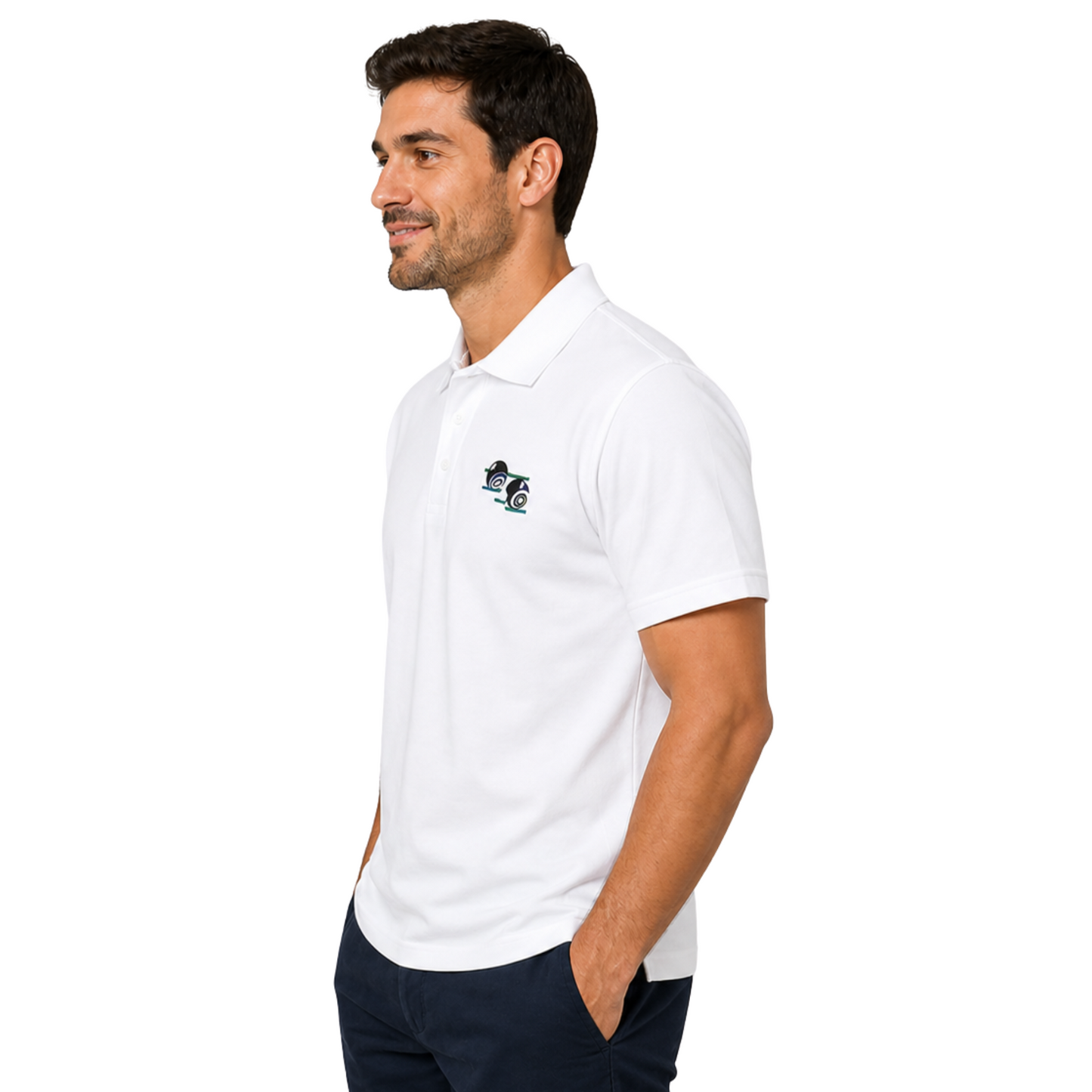 https://i.ebayimg.com/00/s/MTYwMFgxNjAw/z/qvgAAeSwQOlp-JfP/$_57.PNG