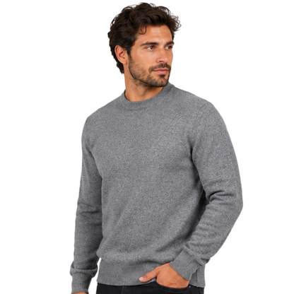 https://i.ebayimg.com/00/s/MTYwMFgxNjAw/z/Wk8AAeSwhfVqKqC-/$_57.PNG