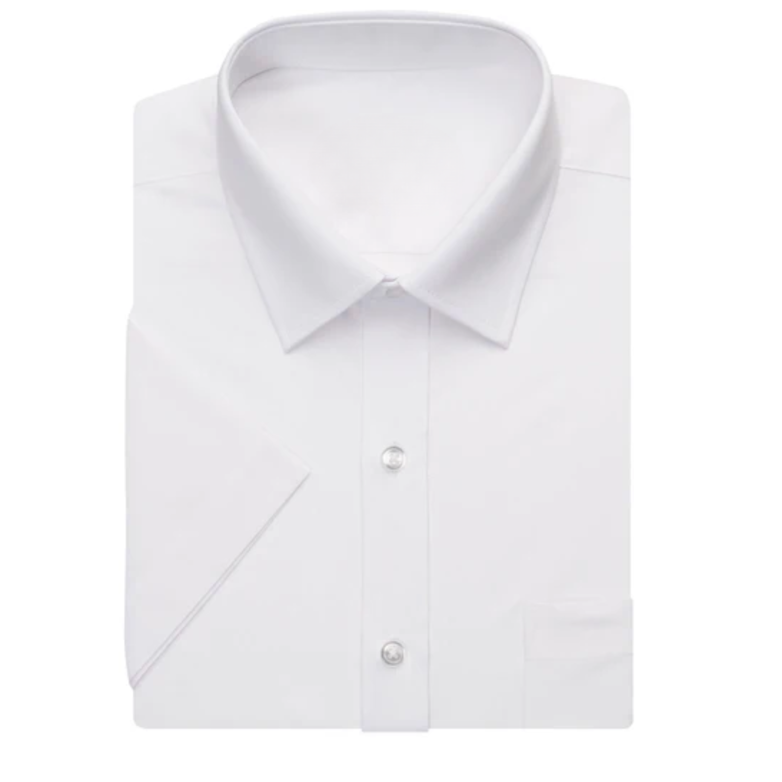 https://i.ebayimg.com/00/s/MTYwMFgxNjAw/z/EMMAAeSwBjVo57wq/$_57.PNG