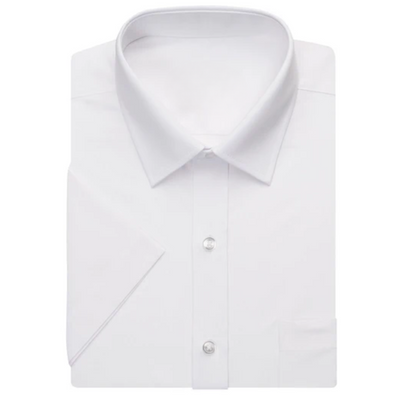 https://i.ebayimg.com/00/s/MTYwMFgxNjAw/z/EMMAAeSwBjVo57wq/$_57.PNG