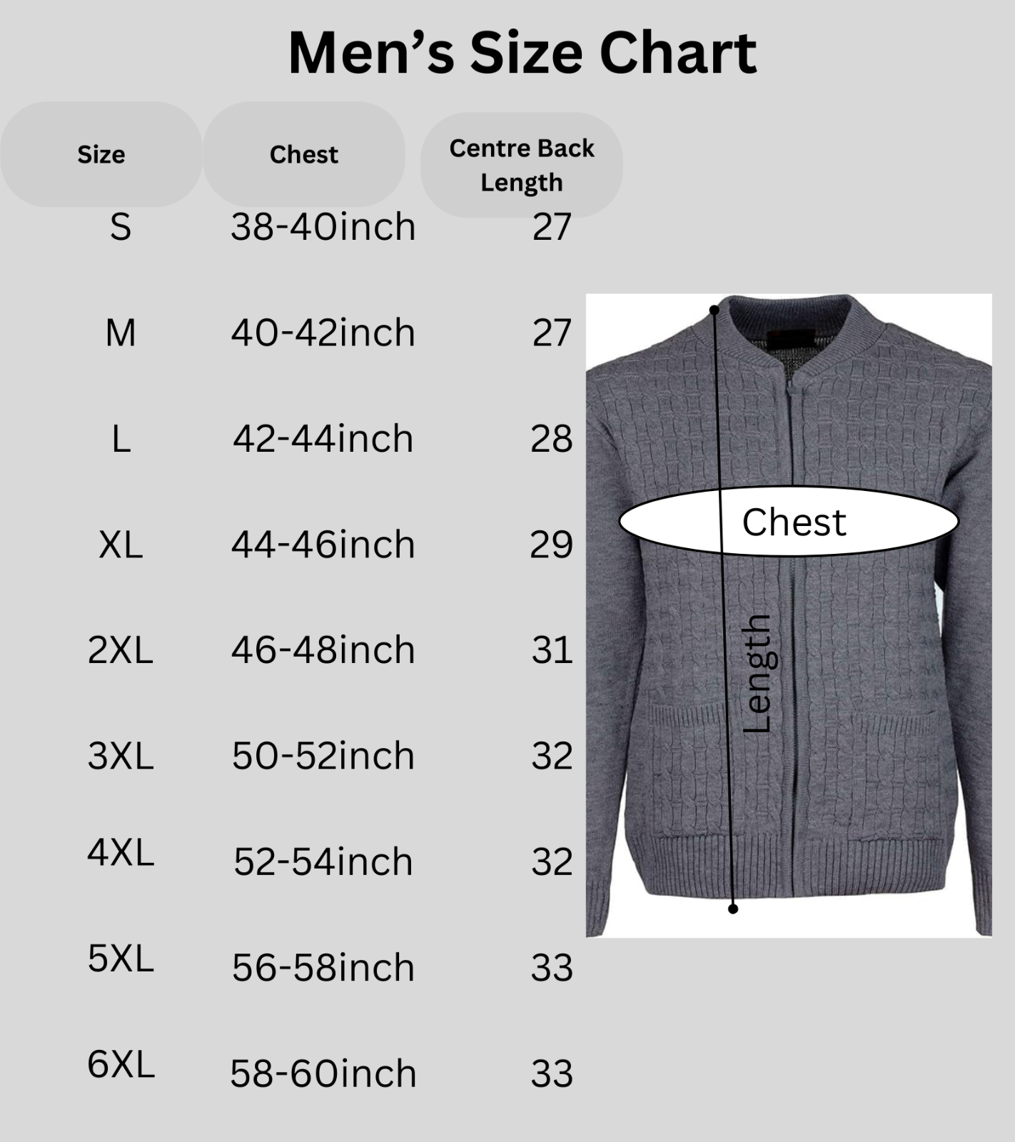 https://i.ebayimg.com/00/s/MTYwMFgxNDIy/z/UggAAOSwP9BnwcdS/$_57.PNG