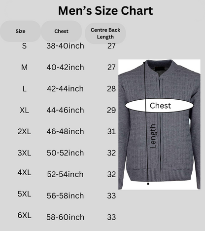 https://i.ebayimg.com/00/s/MTYwMFgxNDIy/z/UggAAOSwP9BnwcdS/$_57.PNG