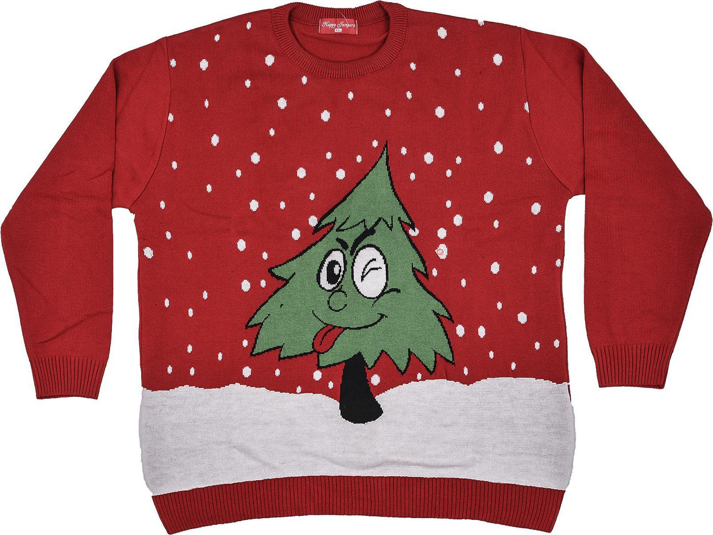 https://i.ebayimg.com/00/s/MTIwMVgxNjAw/z/tFEAAOSwQjxbv8UM/$_57.JPG