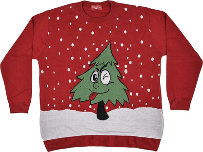 https://i.ebayimg.com/00/s/MTIwMVgxNjAw/z/tFEAAOSwQjxbv8UM/$_57.JPG
