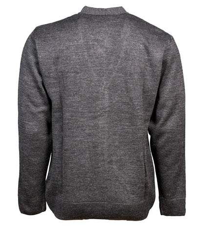 https://i.ebayimg.com/00/s/MTYwMFgxNDQw/z/j-8AAOSwonpnRxP2/$_57.JPG