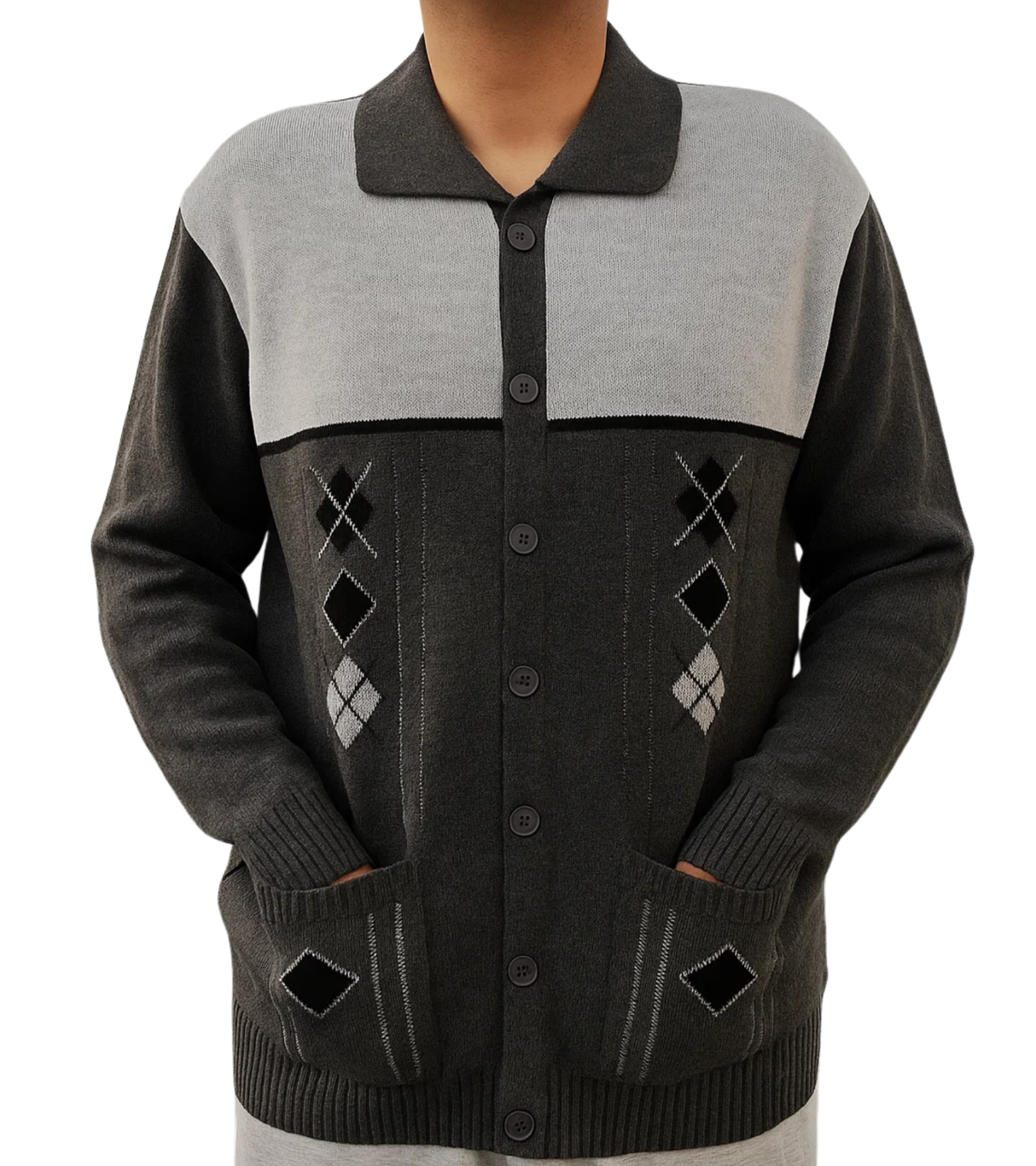https://i.ebayimg.com/00/s/MTYwMFgxNDIy/z/TrcAAeSwY-1op1xI/$_57.PNG