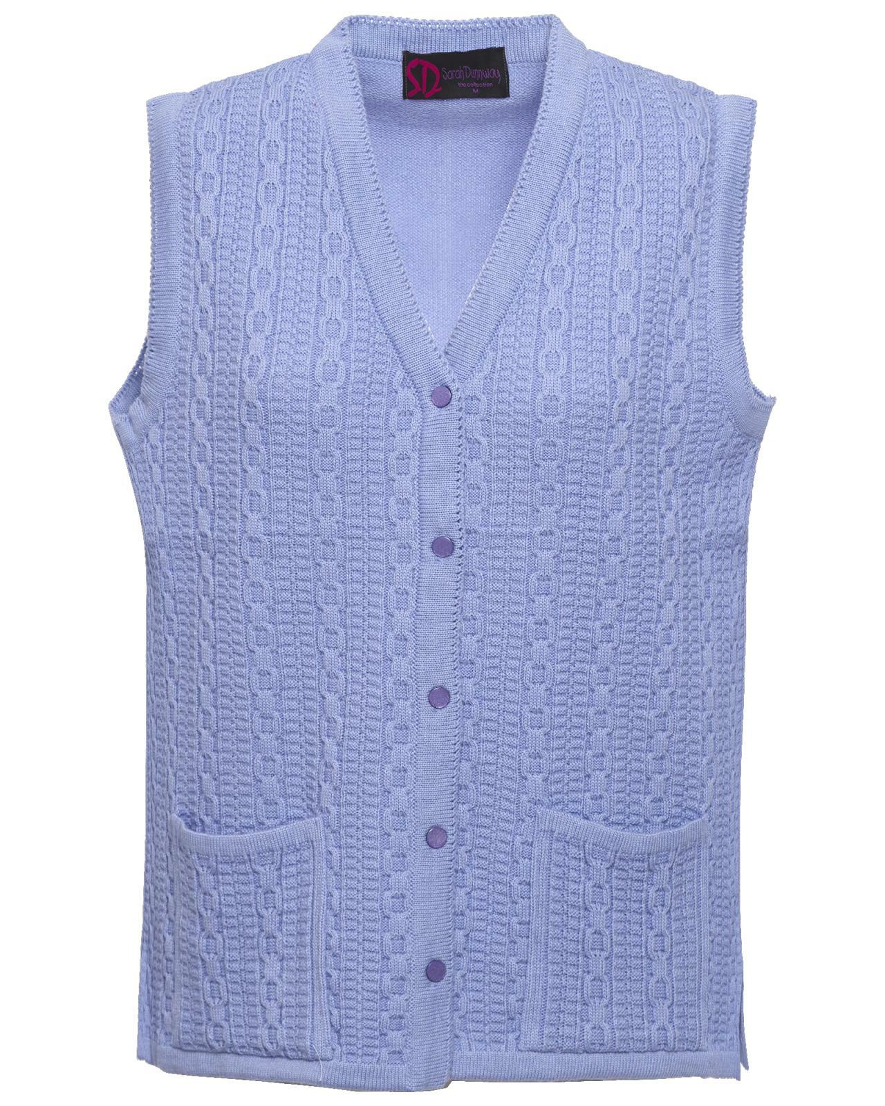https://i.ebayimg.com/00/s/MTYwMFgxMjgw/z/~tAAAOSw84Nf0gW~/$_57.JPG