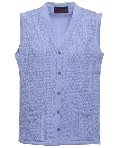 https://i.ebayimg.com/00/s/MTYwMFgxMjgw/z/~tAAAOSw84Nf0gW~/$_57.JPG
