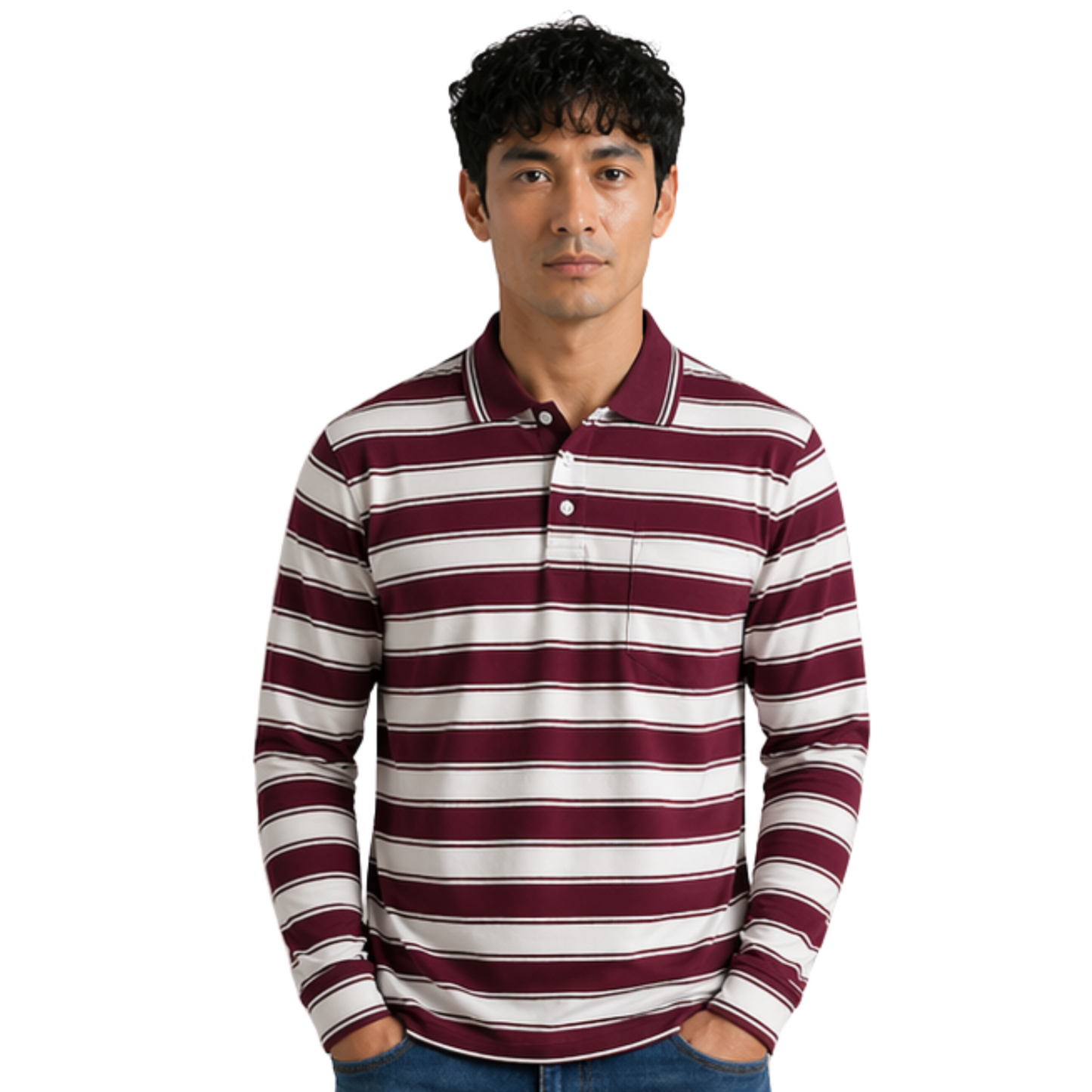 https://i.ebayimg.com/00/s/MTYwMFgxNjAw/z/ws0AAeSw3w1p9MOv/$_57.PNG