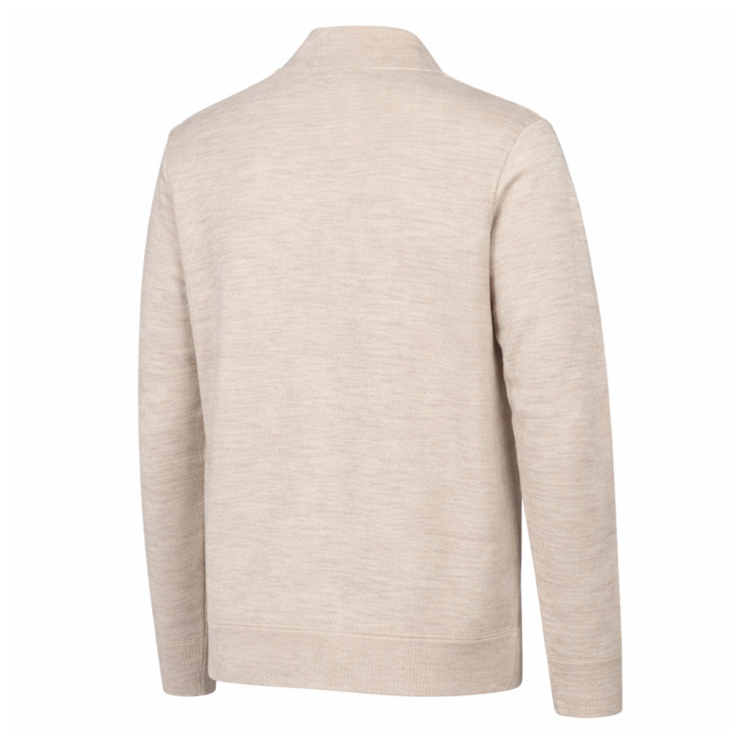 https://i.ebayimg.com/00/s/MTYwMFgxNjAw/z/lSAAAeSw7GxpobWu/$_57.PNG