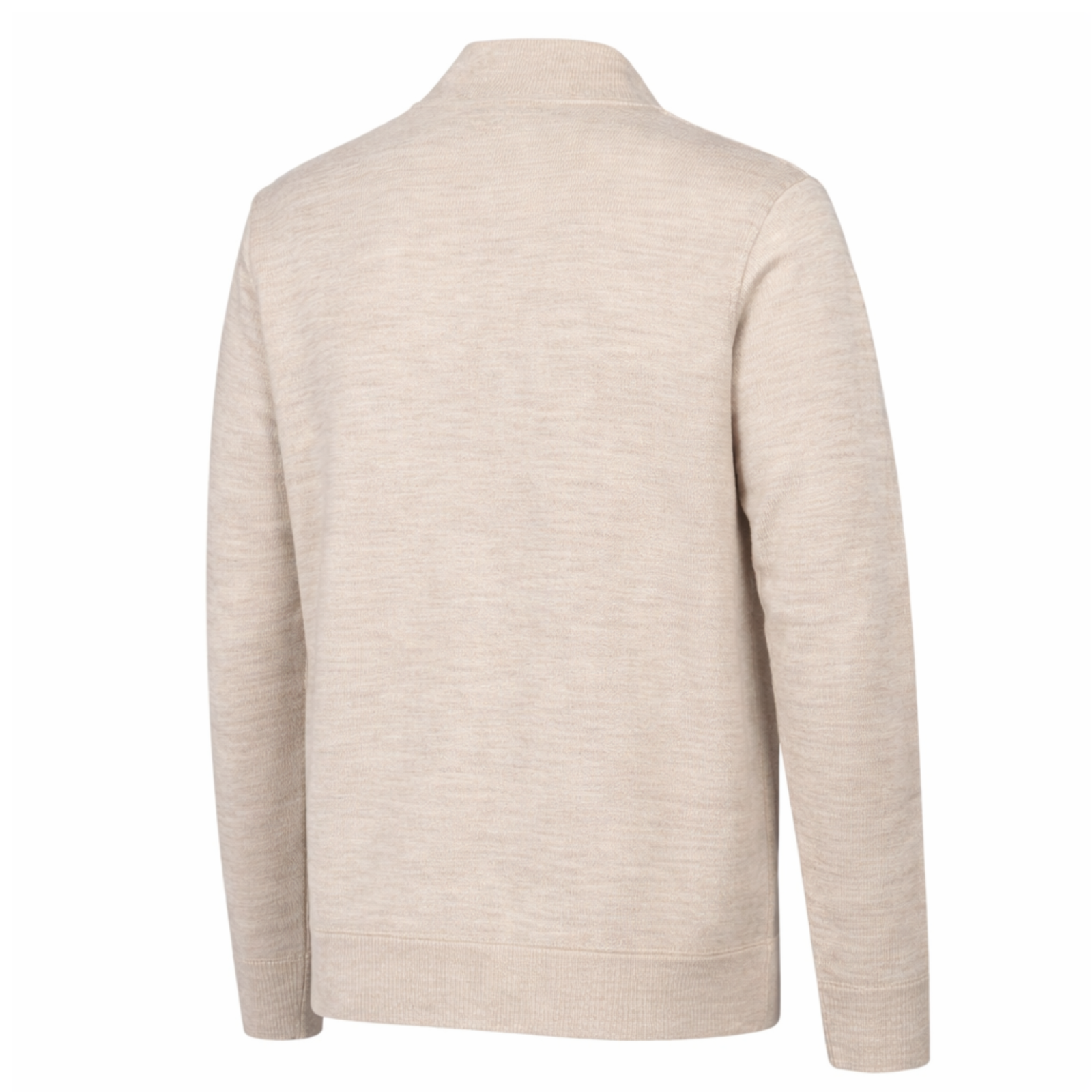 https://i.ebayimg.com/00/s/MTYwMFgxNjAw/z/lSAAAeSw7GxpobWu/$_57.PNG