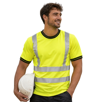 https://i.ebayimg.com/00/s/MTYwMFgxNjAw/z/nXoAAeSwTfpqGBWb/$_57.PNG
