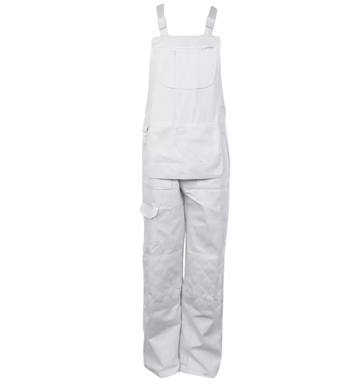 https://i.ebayimg.com/00/s/MTYwMFgxNDIy/z/EJQAAOSwkHtnztVN/$_57.PNG