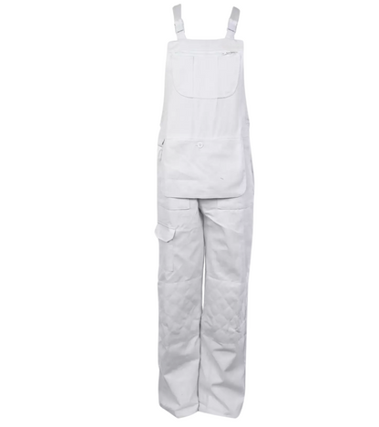 https://i.ebayimg.com/00/s/MTYwMFgxNDIy/z/EJQAAOSwkHtnztVN/$_57.PNG