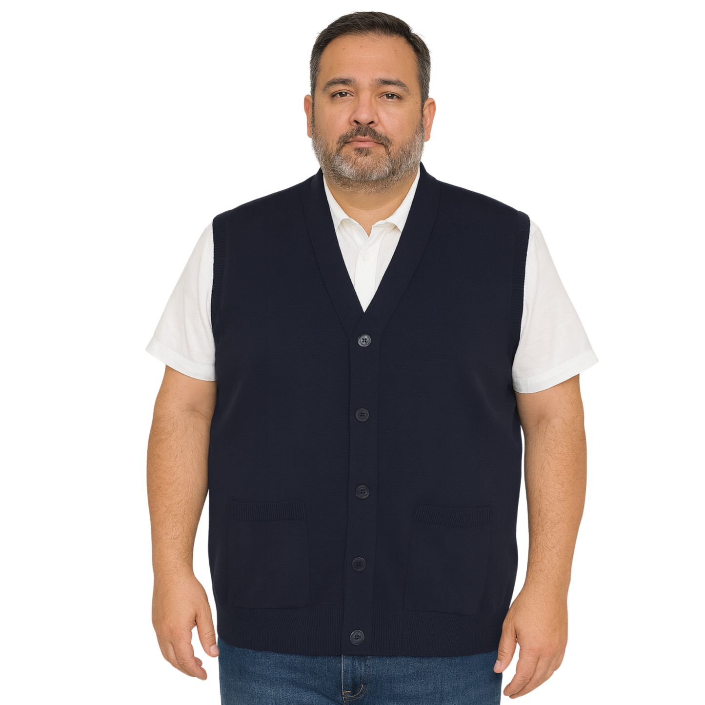 https://i.ebayimg.com/00/s/MTYwMFgxNjAw/z/WHUAAeSwcxppOVaS/$_57.PNG