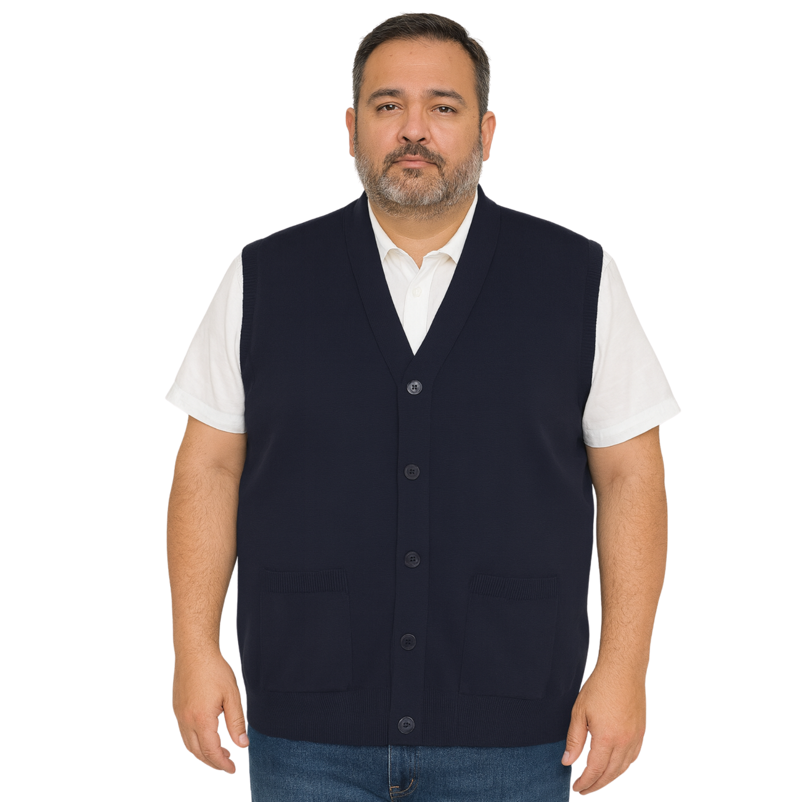 https://i.ebayimg.com/00/s/MTYwMFgxNjAw/z/WHUAAeSwcxppOVaS/$_57.PNG