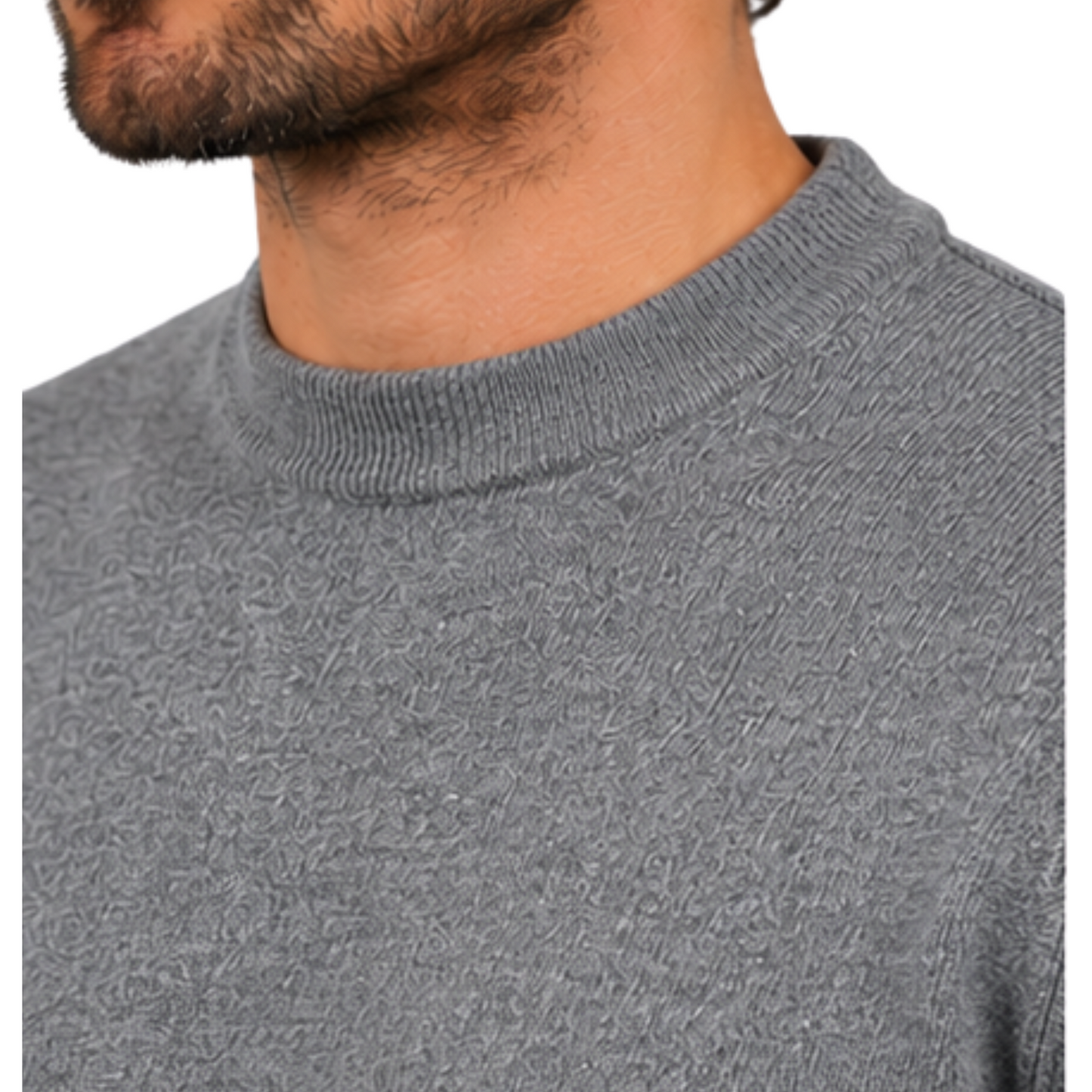 https://i.ebayimg.com/00/s/MTYwMFgxNjAw/z/UAYAAeSw2BNqKqC~/$_57.PNG