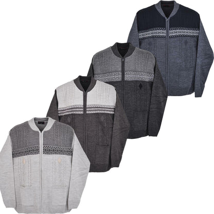 https://i.ebayimg.com/00/s/MTYwMFgxNjAw/z/UQ0AAOSwWBFdi1Fn/$_57.JPG