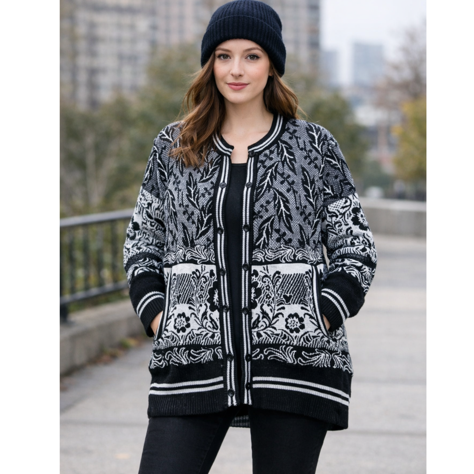 https://i.ebayimg.com/00/s/MTYwMFgxNjAw/z/RV0AAeSwBrFpXlu-/$_57.PNG