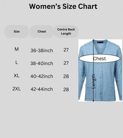 https://i.ebayimg.com/00/s/MTYwMFgxNDIy/z/IHcAAOSwC8Znwch1/$_57.PNG