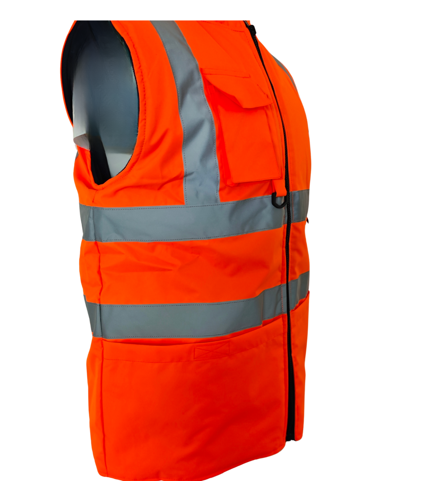 https://i.ebayimg.com/00/s/MTYwMFgxNDIy/z/FkYAAOSwKA1oWplj/$_57.PNG