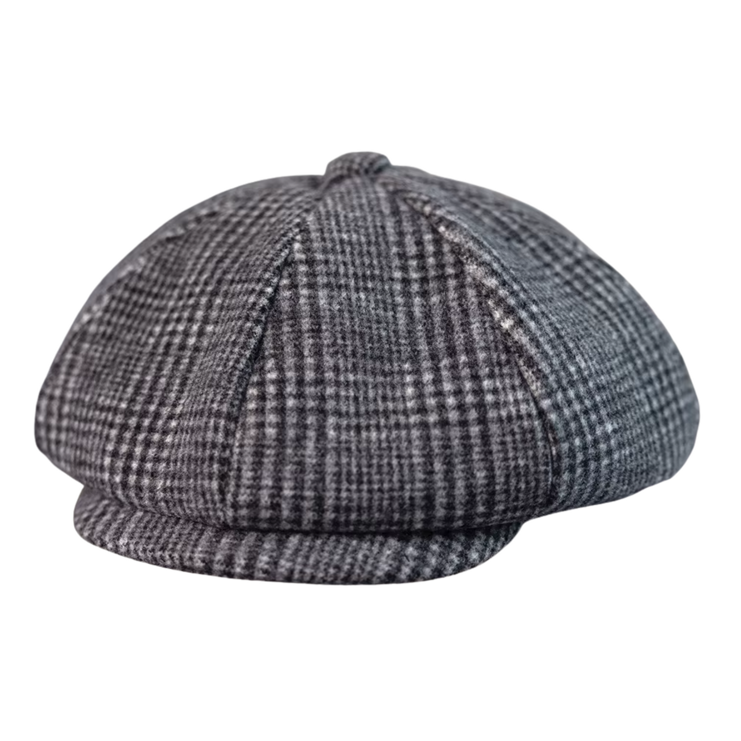 https://i.ebayimg.com/00/s/MTYwMFgxNjAw/z/qdsAAeSwVjRo92nT/$_57.PNG