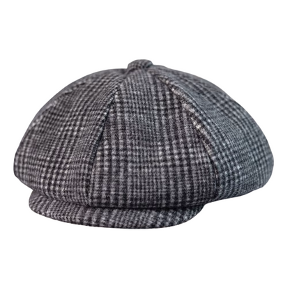 https://i.ebayimg.com/00/s/MTYwMFgxNjAw/z/qdsAAeSwVjRo92nT/$_57.PNG