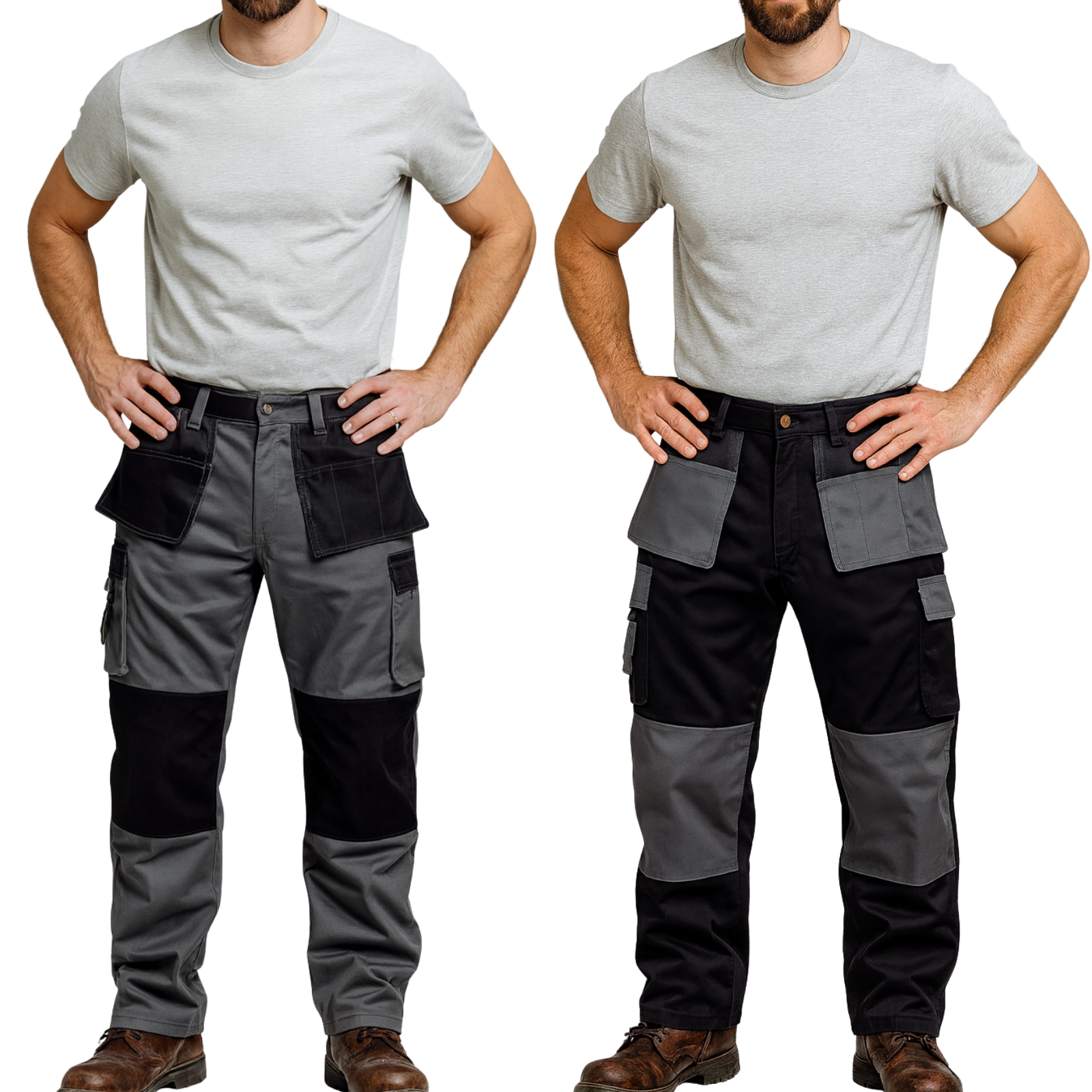 https://i.ebayimg.com/00/s/MTYwMFgxNjAw/z/Y1wAAeSwwt5o3lMx/$_57.PNG