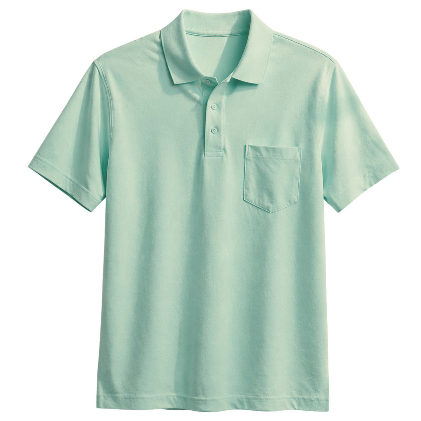 https://i.ebayimg.com/00/s/MTYwMFgxNjAw/z/RqkAAeSwm6Zp4i2T/$_57.PNG