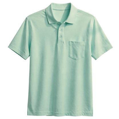 https://i.ebayimg.com/00/s/MTYwMFgxNjAw/z/RqkAAeSwm6Zp4i2T/$_57.PNG