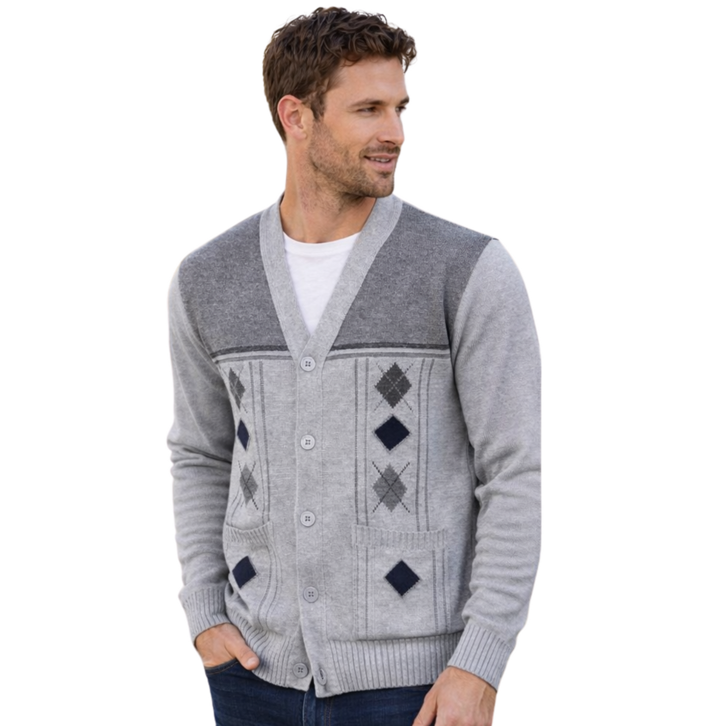 https://i.ebayimg.com/00/s/MTYwMFgxNjAw/z/G68AAeSwpNlpei9O/$_57.PNG