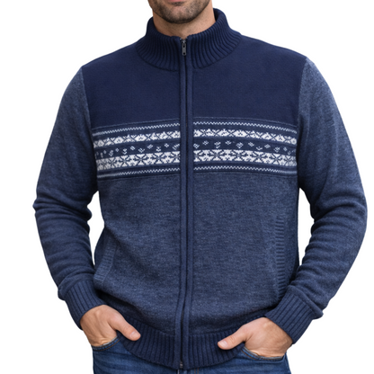 https://i.ebayimg.com/00/s/MTYwMFgxNjAw/z/7f0AAeSwazhpUnWV/$_57.PNG