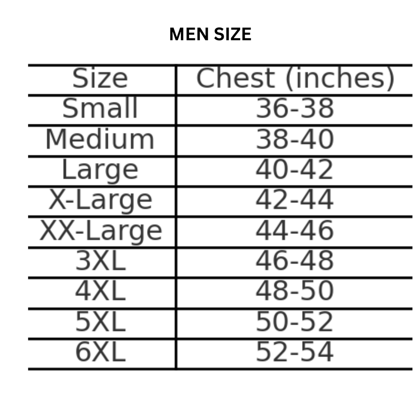 https://i.ebayimg.com/00/s/MTYwMFgxNjAw/z/KHIAAeSwqcRpPCzb/$_57.PNG
