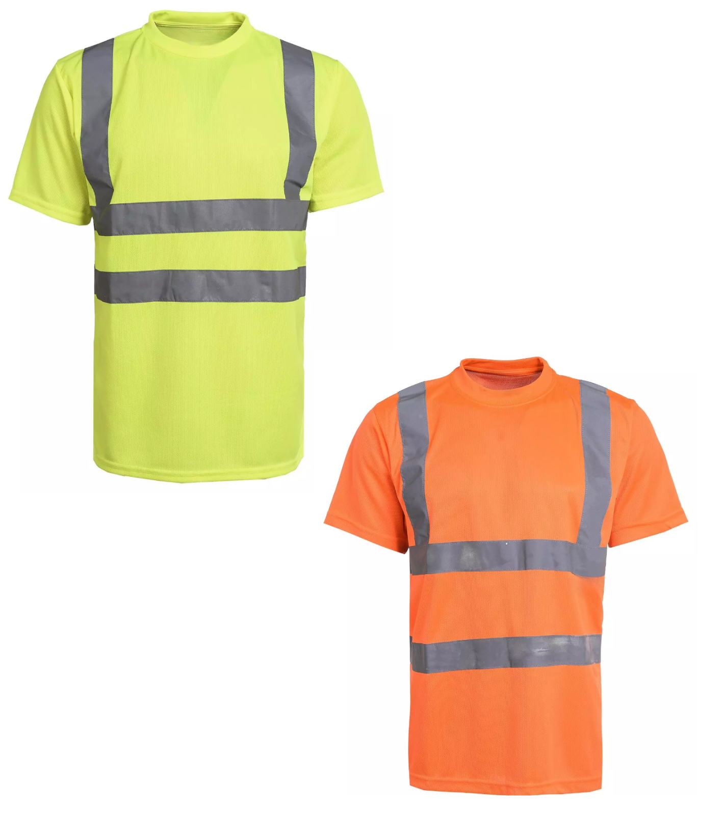 https://i.ebayimg.com/00/s/MTYwMFgxNDIy/z/PWkAAOSwMg9nzuty/$_57.PNG