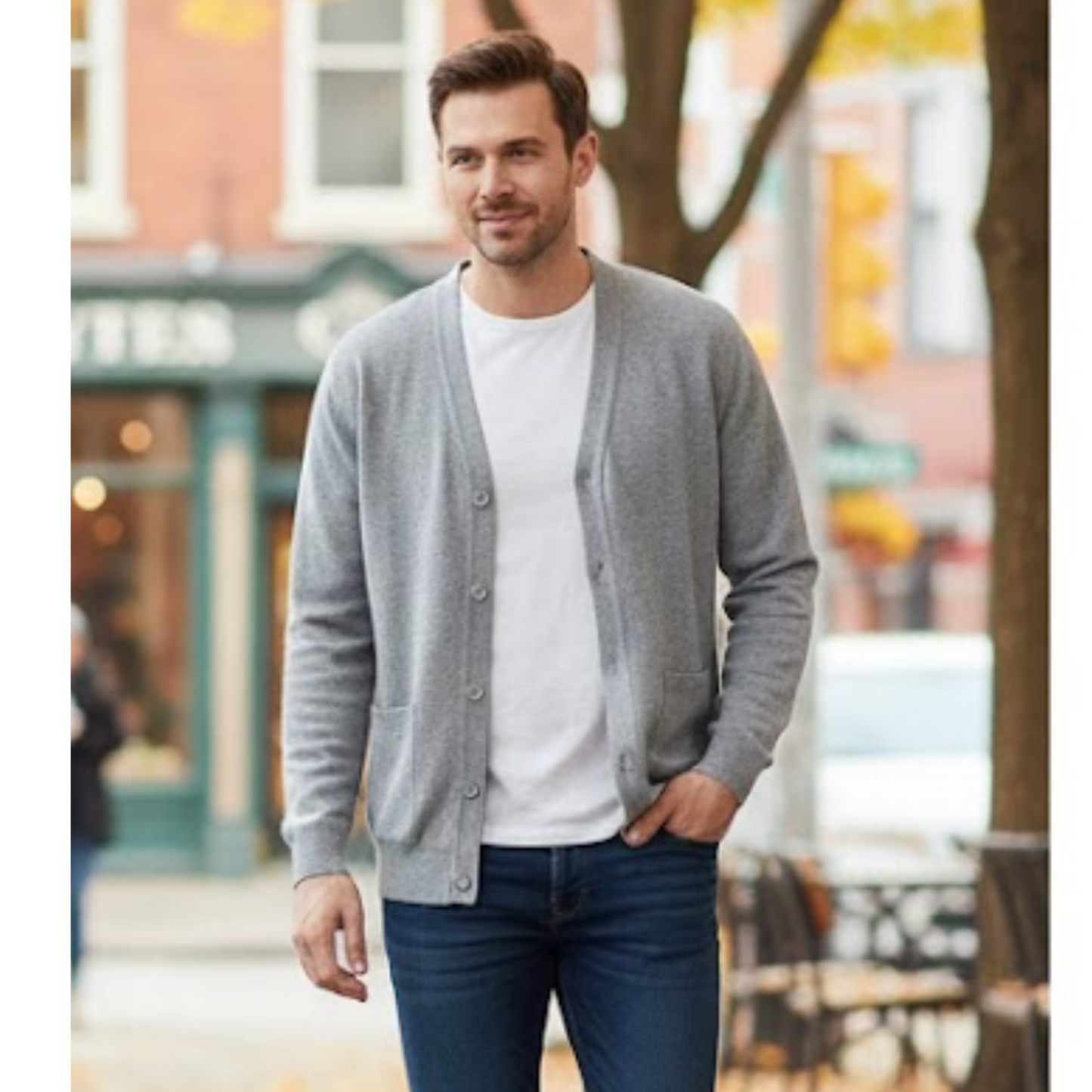 https://i.ebayimg.com/00/s/MTYwMFgxNjAw/z/dFYAAeSw7dNpfJMS/$_57.PNG