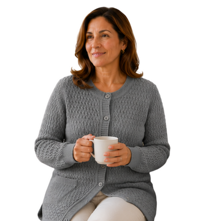 https://i.ebayimg.com/00/s/MTYwMFgxNTIw/z/2EsAAeSw9h5qMUzD/$_57.PNG