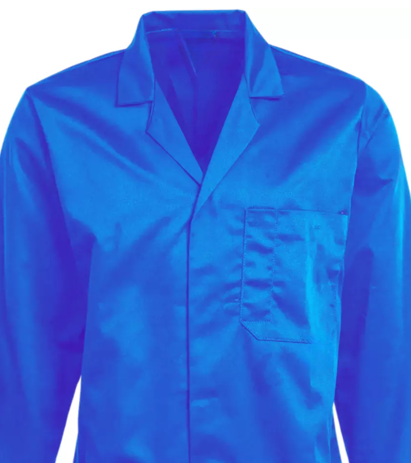 https://i.ebayimg.com/00/s/MTYwMFgxNDIy/z/hg8AAOSw4y1n0E8R/$_57.PNG