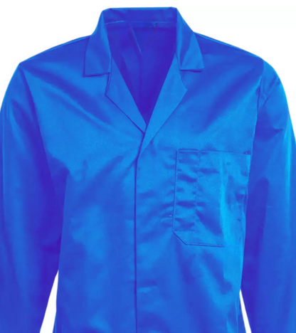https://i.ebayimg.com/00/s/MTYwMFgxNDIy/z/hg8AAOSw4y1n0E8R/$_57.PNG