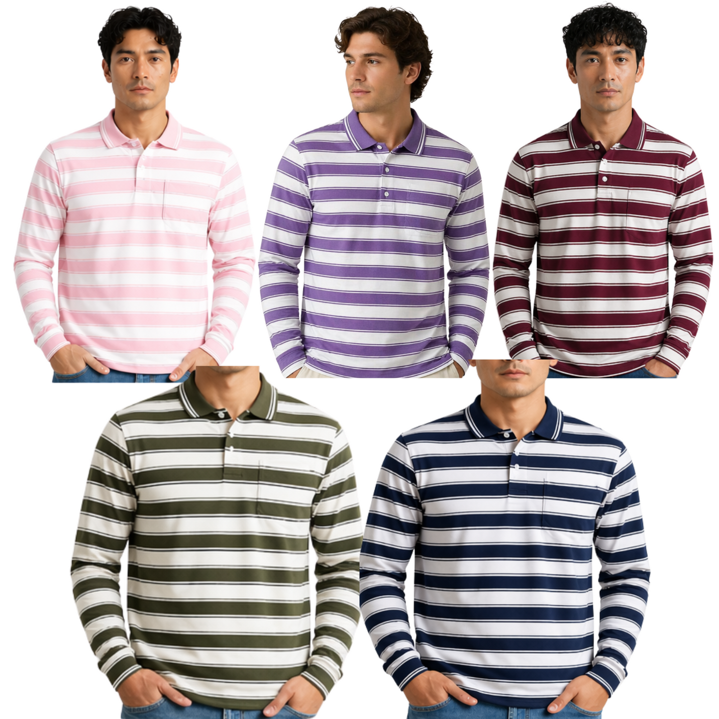 https://i.ebayimg.com/00/s/MTYwMFgxNjAw/z/NLoAAeSw93Np9LkI/$_57.PNG