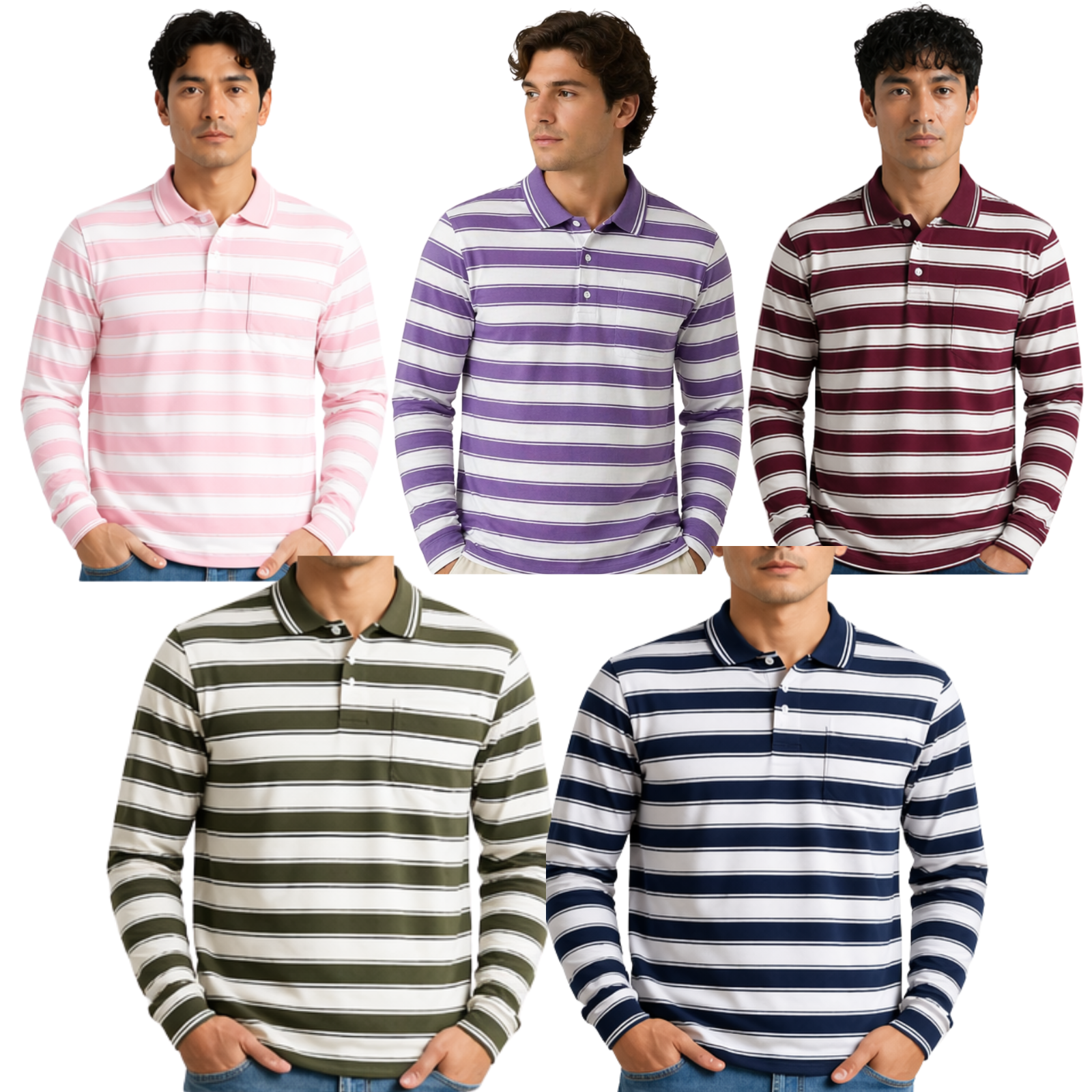 https://i.ebayimg.com/00/s/MTYwMFgxNjAw/z/NLoAAeSw93Np9LkI/$_57.PNG