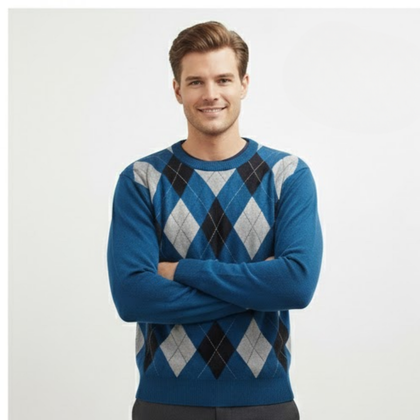https://i.ebayimg.com/00/s/MTYwMFgxNjAw/z/hYMAAeSwXfNpezks/$_57.PNG