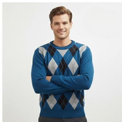 https://i.ebayimg.com/00/s/MTYwMFgxNjAw/z/hYMAAeSwXfNpezks/$_57.PNG