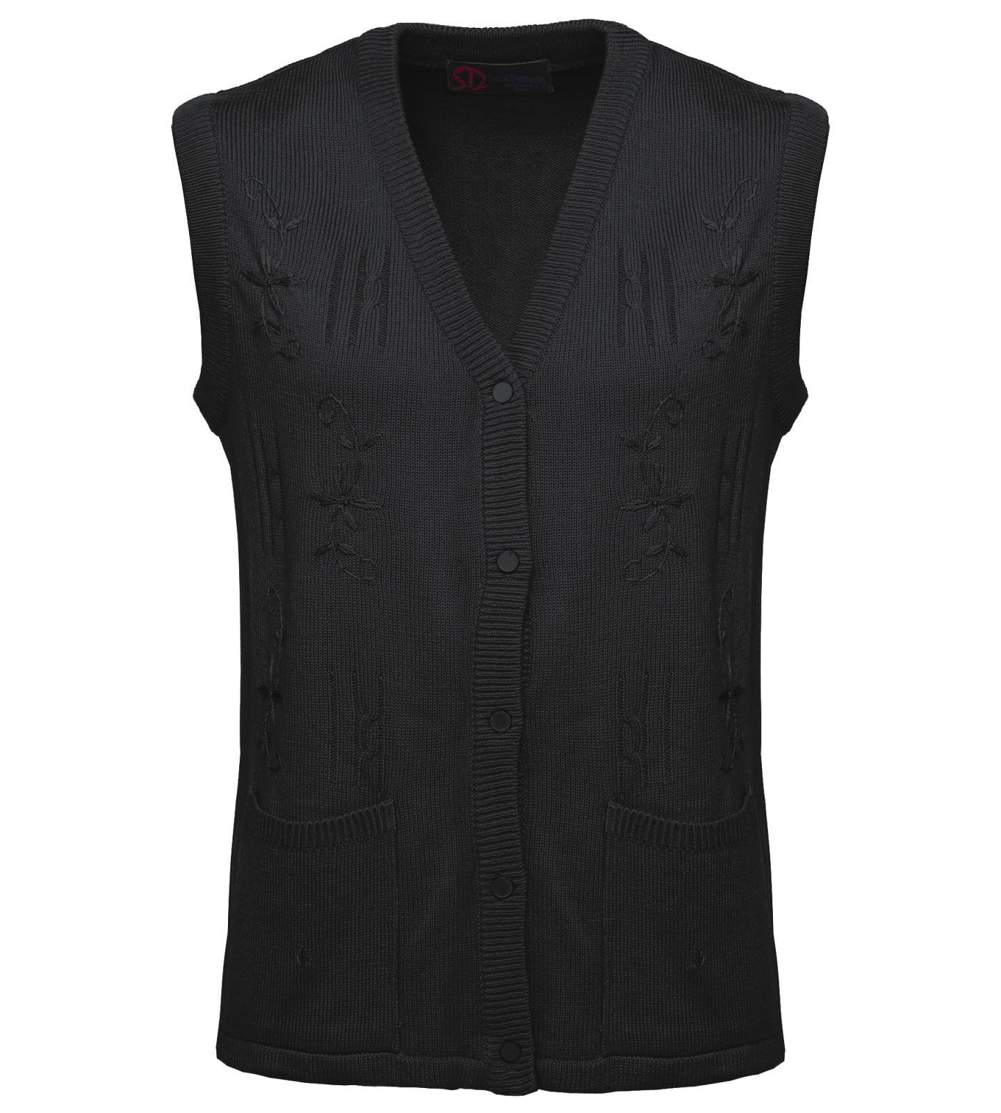 https://i.ebayimg.com/00/s/MTYwMFgxNDQw/z/Xo8AAOSwqrlislos/$_57.JPG